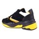 thumbnail image 2 of Zapatilla Funway Mujer Whorholl-27 Negro Urbano, 2 of 3