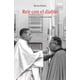 thumbnail image 1 of LIBRO Reir Con El Diablo - BRUNO PATINO TRADUCIDO POR CAMILA PASCAL C., 1 of 2