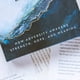 thumbnail image 3 of Libro HarperCollins – Construyendo una Vida Resiliente, 3 of 9