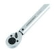 thumbnail image 4 of Llave de Torque Jonnesway de 1/2 - 20 a 150 Lbs/Pie, 4 of 6