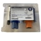 thumbnail image 1 of Cinta para impresora y codificador de tarjetas de identificación FARGO DTC4500e, 1 of 3