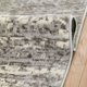 thumbnail image 3 of Alfombra  Arizona Gris 123 x 185 cm, 3 of 6