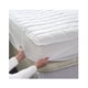 thumbnail image 2 of Calientacama Maxi King Cotton Adapto Mod r9019, 2 of 3