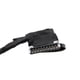 thumbnail image 4 of Cable de alimentación: reemplazo del cable de batería para Dell Latitude 5580 E5580, 4 of 6