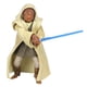 thumbnail image 3 of Star Wars Figura del ataque de los clones: Nikto (Jedi Knight), 3 of 3