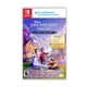 thumbnail image 1 of Videojuego Nighthawk Interactive Disney Dreamlight Valley, 1 of 9