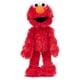 thumbnail image 2 of Peluche GUND Sesame Street Official Elmo Muppet 33 cm rojo, 2 of 9