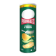 thumbnail image 1 of Papas Fritas Queso Cebolla Pringles 165 g, 1 of 1