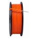 thumbnail image 1 of Rollo Alambre Rígido awg22 300v 80°c 8 Metro Colores [ Max ], 1 of 3