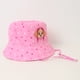 thumbnail image 2 of Gorro Bucket Niña Skye Estrellas Rosado Paw Patrol, 2 of 5