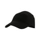 thumbnail image 1 of Jockey Plegable Spalding con Bolsa Unisex, 1 of 3