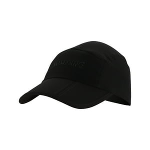 Spalding - Jockey Plegable Splading + Bolsa