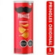 thumbnail image 1 of Snack Papas Fritas, Marca Pringles - Sabor Original (124 Gr), 1 of 3
