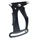 thumbnail image 1 of Medidor De Tensión De Radios De Bicicleta, Accesorios De Ciclismo, Tensiómetro De Ajuste De Llanta De Bicicleta, Negro, 1 of 3