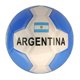 thumbnail image 1 of Pelota de Futbol Argentina, 1 of 1