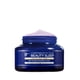 thumbnail image 1 of Crema de noche IT Cosmetics Confidence in Your Beauty Sleep 120 ml, 1 of 9