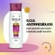 thumbnail image 2 of Shampoo SOS Anti Residuos 325 Ml, 2 of 2