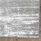thumbnail image 4 of Alfombra Amigo Gris 200x290, 4 of 6
