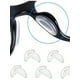 thumbnail image 1 of Funda Antideslizante Para Gafas De Sol, Soporte Nariz, 1 of 4