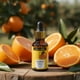 thumbnail image 3 of Adorable Serum Facial Anti-envejecimiento & Colageno 30 ml, 3 of 3
