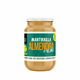 thumbnail image 1 of Mantikkilla Almendras 410g, 1 of 3