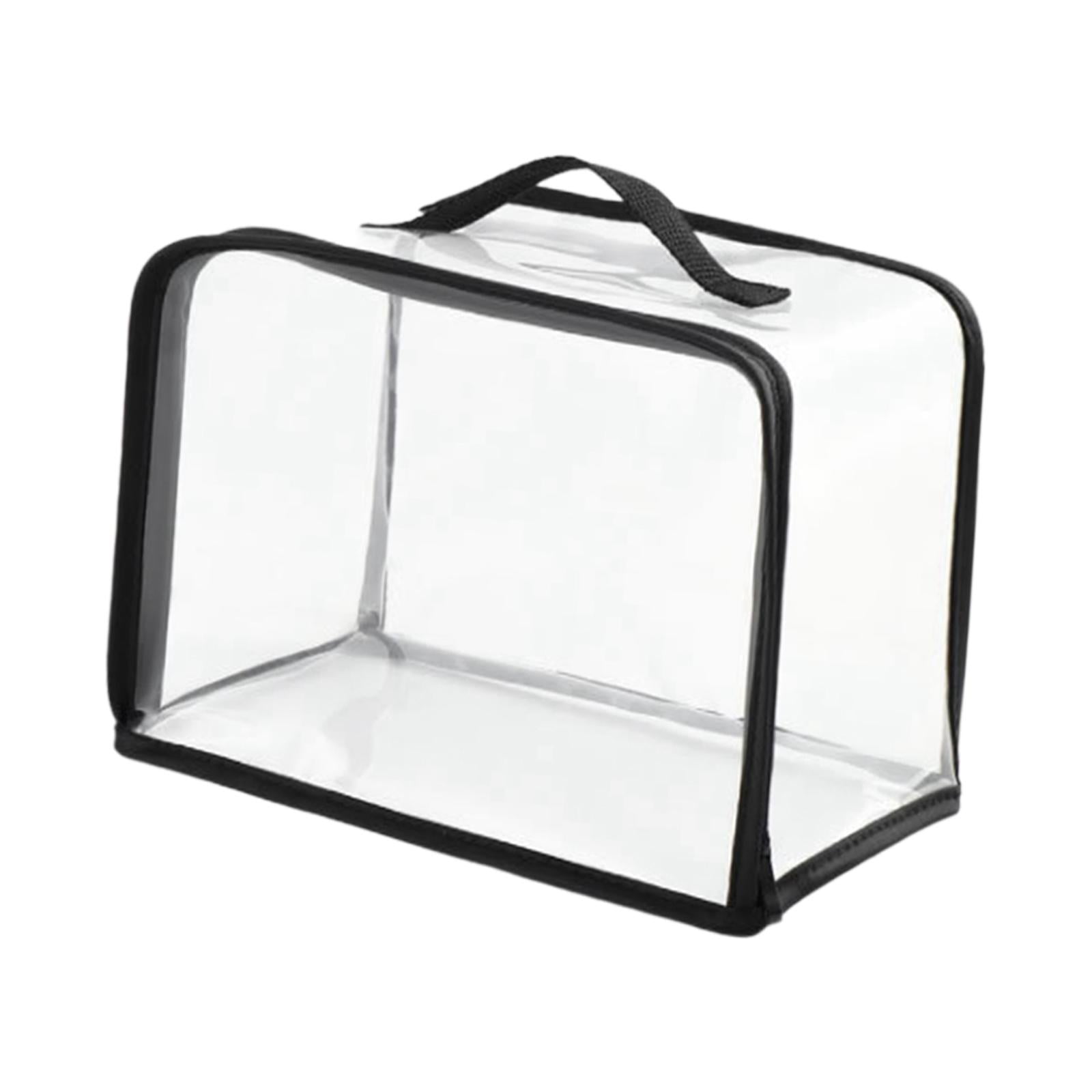 Bothyi - Organizador De Almacenamiento De Bolso De Mano, Soporte Impermeable Para Bolso De Regalo De Viaje S
