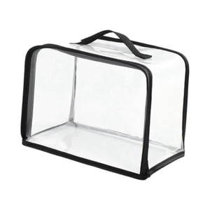 Bothyi - Organizador De Almacenamiento De Bolso De Mano, Soporte Impermeable Para Bolso De Regalo De Viaje S