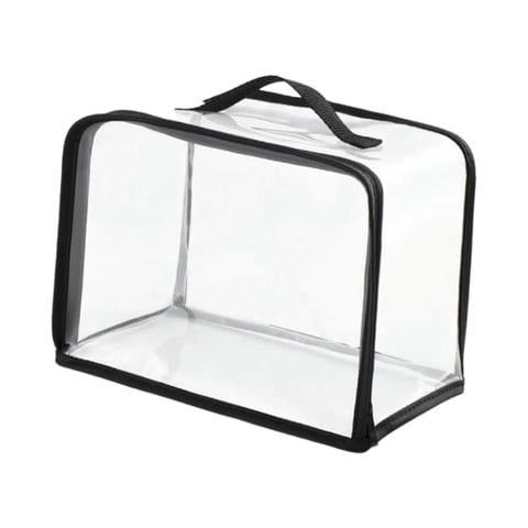 Bothyi - Organizador De Almacenamiento De Bolso De Mano, Soporte Impermeable Para Bolso De Regalo De Viaje S