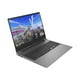 thumbnail image 3 of HP Omen 16-AE0075CL con procesador Intel Core i7-14700HX 16 GB de RAM y 1TB SSD disco SSD, 3 of 4