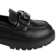 thumbnail image 4 of Mocasín New Walk Argollas Negro, 4 of 5