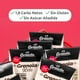thumbnail image 2 of Granola Keto 220g Pack 3 Unidades, 2 of 2