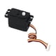 thumbnail image 4 of 1/12 FY-DJ01 FY-01 / FY-02 / FY-03 RC Car Gear Servo Plástico, 4 of 5