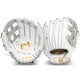 thumbnail image 2 of Guante de softball Franklin Sports Field Master 11.5 pulgadas, 2 of 7