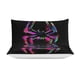 thumbnail image 4 of Into The Spider-Verse Bedding Sets Ultra Soft Skin-Friendly Duvet Cover 3 Piece, Cute Comforter Cover Bed Set for Boys Girls Kids, 4 of 5