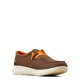 thumbnail image 3 of Zapatos ARIAT Hilo para hombre, Deerskull Camo/Marrón, talla 7, 3 of 7