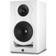 thumbnail image 3 of Monitor de estudio KALI AUDIO IN-8 V2 20 cm blanco, 3 of 5