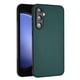 thumbnail image 1 of Funda Antigolpes para Samsung Galaxy S23 FE 5G Cubierta Delgada Verde, 1 of 6