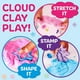 thumbnail image 3 of Juguete Creativity for Kids Kit Sensorial Infantil Unicornio, 3 of 3