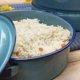 thumbnail image 5 of Cazuela holandesa Cinsa 4,7 L azul turquesa con tapa, 5 of 5