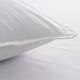 thumbnail image 2 of Almohada Gold 180 Hilos Percal, 2 of 3