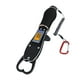 thumbnail image 3 of Clip Para Agarrar Peces Con Báscula De Peso, Herramienta Profesional Portátil Para Agarre De Labios De Pescado, 3 of 3