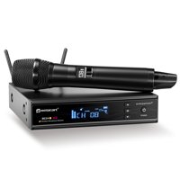 Edifier - Relacart Bg 24 Sistema Microfono Inalambrico