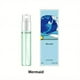 thumbnail image 1 of 3ml Sample Size Spray Perfume, Multi Scents, Refillable Fragrance, Natural Refreshing Perfume, Perfect For Outdoors, 1 of 3