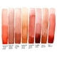 thumbnail image 3 of Pintura de acuarela DANIEL SMITH extrafina de 15 ml, color naranja pirrol transparente, 3 of 6
