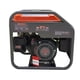 thumbnail image 3 of Motosoldadora 160a 2000w Xkp Bencina, 3 of 6