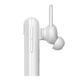 thumbnail image 4 of Audífono Bluetooth Manos Libres QCY A1, 4 of 8