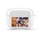 thumbnail image 1 of Funda para AirPods Pro Desmarcar Tree Hill Transparente, 1 of 6