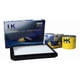 thumbnail image 1 of Kit Filtro Aceite Aire Para Suzuki Ignis 1 3 2002 2006, 1 of 3