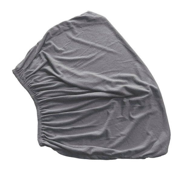 Funda Para Cabecera De Cama, Funda Para Cabecera Lavable Extraíble, Funda Para Cabecera De Cama