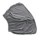 thumbnail image 1 of Funda Para Cabecera De Cama, Funda Para Cabecera Lavable Extraíble, Funda Para Cabecera De Cama, 1 of 5